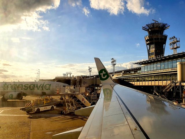 Transavia France verkozen tot “Klantenservice van het Jaar” 1 Air Journal