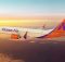 India: Akasa Air onthult zijn eerste netwerk