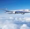 ANA en ITA Airways ondertekenen een nieuwe codeshare-overeenkomst