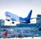Air Transat hervat de salarisonderhandelingen met het cabinepersoneel