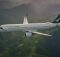Cathay Group bestelt 32 vliegtuigen uit de A320neo-familie