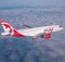 Air Canada Rouge versterkt de as Quebec City - Cuba