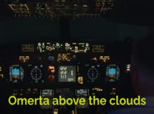 Un documentaire vidéo expose les inquiétudes des pilotes et PNC de l'aviation européenne 1 Air Journal