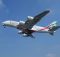 Emirates werft cabinepersoneel in Nice en Marseille – Air Journal