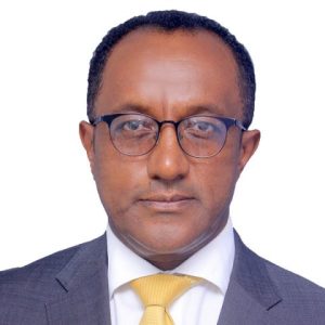 Ethiopische Airlines: managementwijziging op het kantoor in Parijs