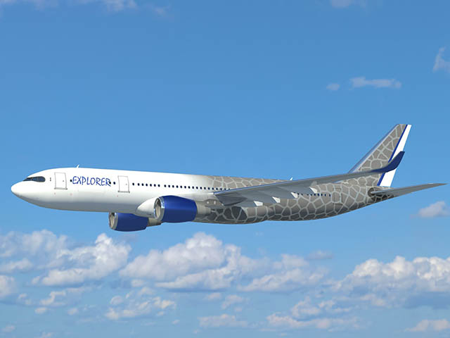 Lufthansa Technik verwacht record financiële resultaten voor 2023 1 Air Journal