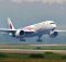 Malaysia Airlines herstelt volledige catering aan boord – Air Journal