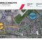 Montréal-Trudeau neemt maatregelen om de toegang tot de terminal over de weg te stroomlijnen – Air Journal