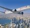 Ongebruikelijk: Qatar Airways verbiedt een YouTuber van al zijn vluchten