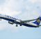 Agences en ligne : Ryanair conclut un nouvel accord, avec Kiwi.com 1 Air Journal