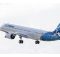 Air Transat onthult haar programma voor het zomerseizoen 2023