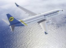 Rechtbank opent faillissementsprocedure tegen Ukraine International Airlines – Air Journal