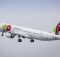 de privatisering van TAP Air Portugal bedreigd – Air Journal