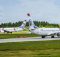 Toulouse-Kopenhagen en Montpellier-Oslo aangekondigd voor volgende zomer – Air Journal