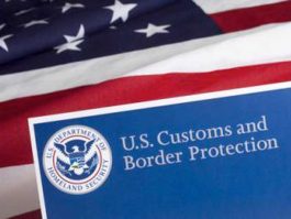 Meer dan een maand na het verschijnen van de Omicron-variant heropenen de Verenigde Staten hun grenzen voor reizigers die aankomen uit hu