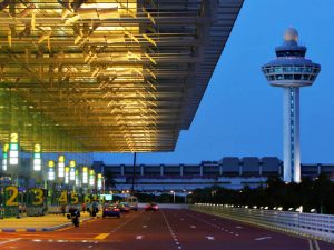 Vietnam Airlines en Singapore Tourism Board ondertekenen protocol voor samenwerking op het gebied van toerisme – Air Journal