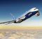 TAAG Angola Airlines bestelt vier Boeing 787-9 Dreamliners