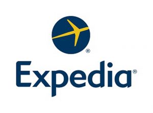 BtoB: Expedia lanceert Open World, een wereldwijd ecosysteem gewijd aan reizen