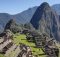 Toerisme: Inca-monumenten om te bezoeken in Peru (en ook elders in Zuid-Amerika)
