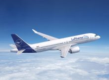 KM Malta Airlines en Lufthansa Group ondertekenen codeshare-overeenkomst