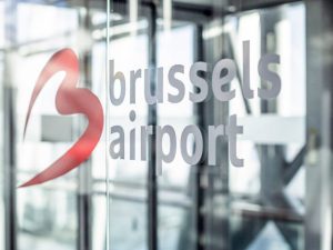 Brussels Airport: nieuwe tarieven ten voordele van de minst vervuilende vliegtuigen