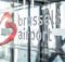 Brussels Airport: nieuwe tarieven ten voordele van de minst vervuilende vliegtuigen