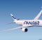 BtoB: Finnair, Amadeus en de NDC