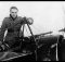 10 juli 1919 in de lucht: Jean Navarra komt om het leven in het vliegtuig