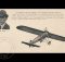 10 april 1912 in de lucht: een veelbewogen luchtaanval op Bedel