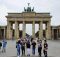 Toerisme: wat moet je als prioriteit bezoeken tijdens een weekendje Berlijn?