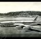 8 mei 1960 in de lucht: TAI en Air France voltooien hun wereldtournee