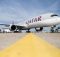 A350-conflict: Airbus moet gevoelige informatie doorgeven aan Qatar Airways