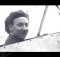 1 april 1913 in de lucht: Marcel Brindejonc des Moulinais gaat per vliegtuig naar Spanje