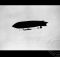 19 september 1911 in de lucht: “Warrant Officer Réau” schittert met recordvlucht