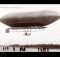 11 september 1907 in de lucht: het luchtschip "Malécot" maakt een succesvolle beklimming