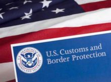 Verenigde Staten: heropening van de grenzen voor reizigers uit acht Zuid-Afrikaanse landen