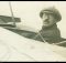 20 oktober 1911 in de lucht: Gilbert Le Lasseur de Ranzay op weg naar de Apennijnen