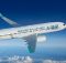 Hong Kong: de nieuwe Greater Bay Airlines gaat van start