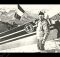 23 juni 1960 in de lucht: Henri Giraud meester van de Mont Blanc
