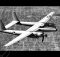 7 juli 1946 in de lucht: vliegtuigcrash op huizen