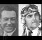 10 juni 1931 in de lucht: Joseph-Marie Le Brix en Marcel Doret aan de wieg van een recordvlucht