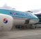 Korean Air onthult exclusieve back-to-school-aanbiedingen