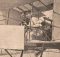 8 juli 1908 in de lucht: Thérèse Peltier: 1e passagier in een vliegtuig