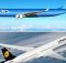 Privatisering van ITA Airways: "zeer vergevorderde" onderhandelingen met Lufthansa Group