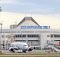 ADP: haar dochteronderneming TAV Airports verkrijgt de vernieuwing van de luchthavenconcessie van Antalya