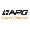 BtoB: World Connect van APG vindt deze week plaats in Monaco