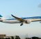 Aerolineas Argentinas versterkt Madrid en Rome deze zomer