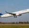 Air Astana versterkt in Groot-Brittannië en Turkije