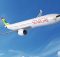 Air Senegal: wanneer zijn er directe vluchten naar Martinique?