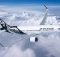 Air New Zealand verlengt de vervaldatum van het Covid-krediet met twee jaar